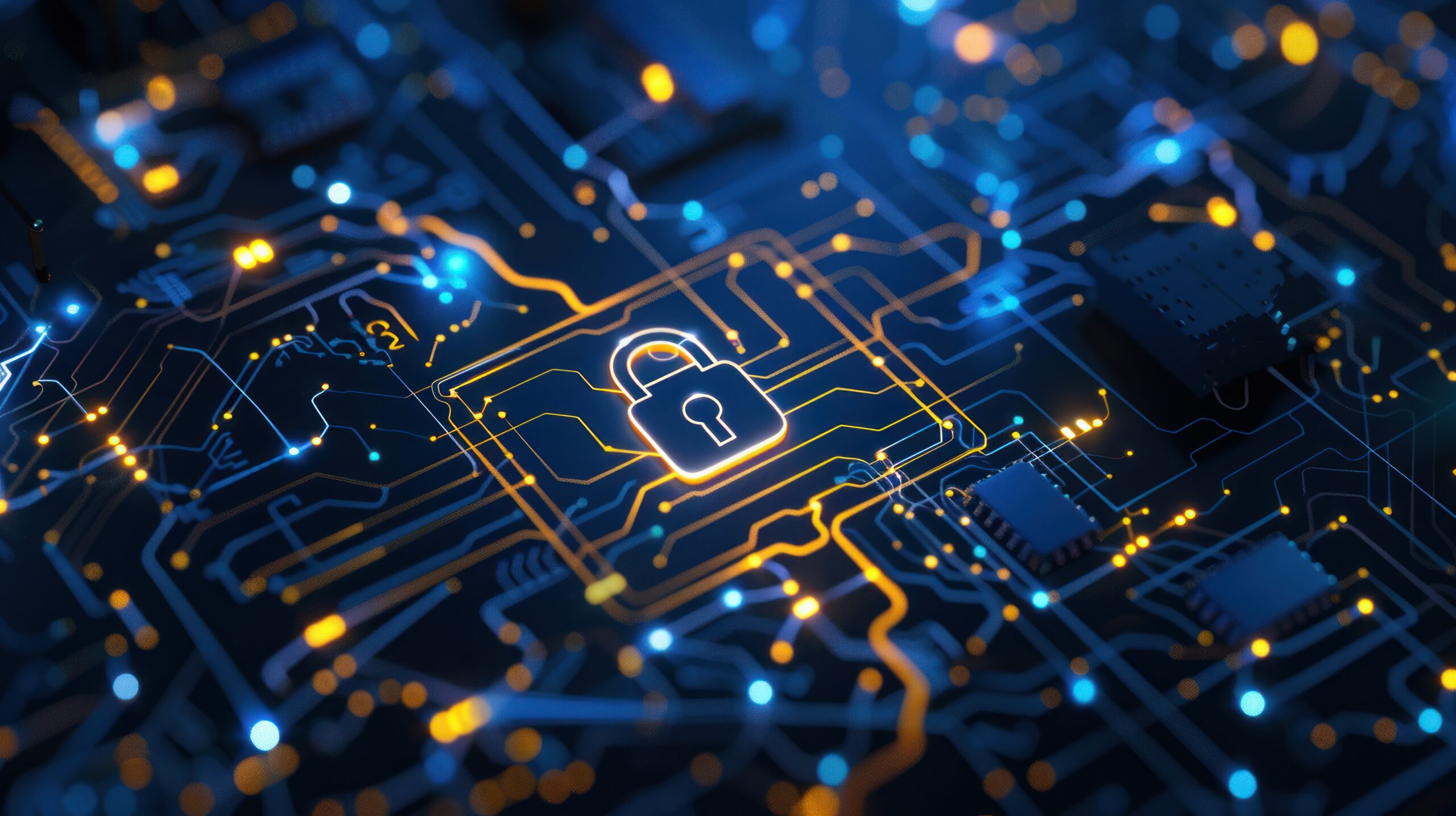frontier ai security