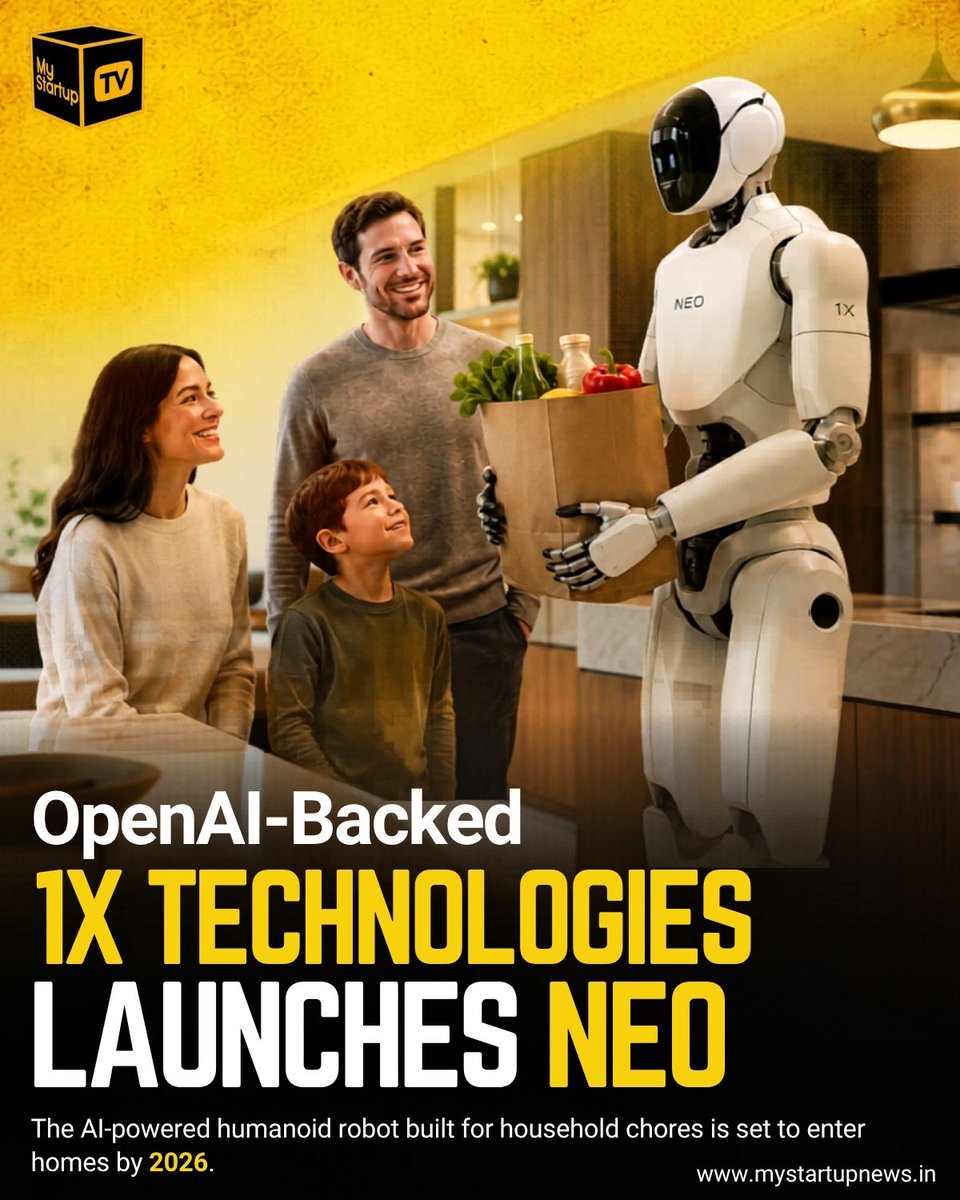 humanoid robot development