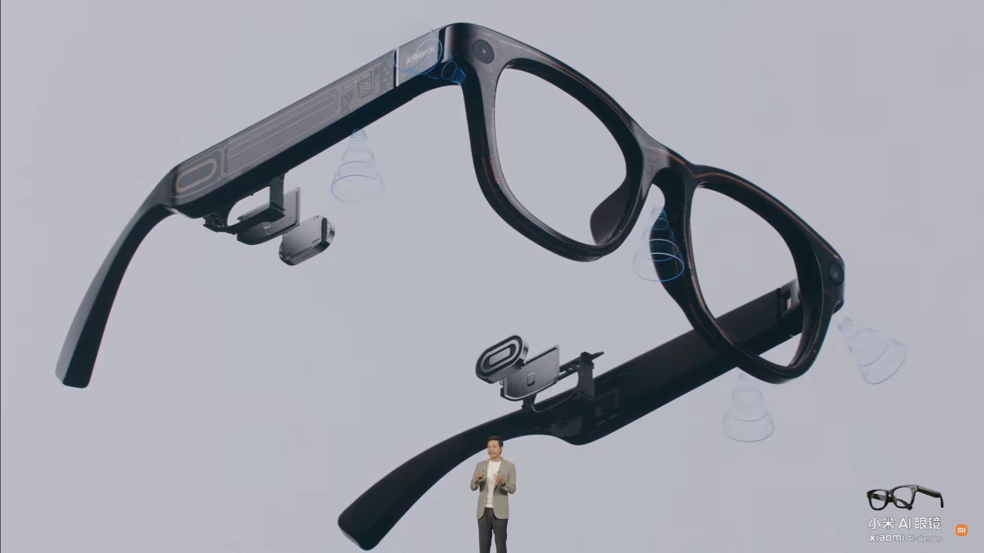 meta wearables